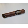Сигара SICARIO Linea Maduro Gran Robusto