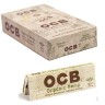 Бумага для самокруток OCB 1 1/4 Organic
