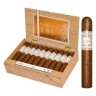 Сигара ROCKY PATEL LB1 Sixty