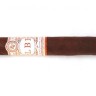 Сигара ROCKY PATEL LB1 Sixty