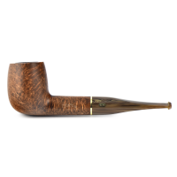 Трубка CHACOM Savane 185