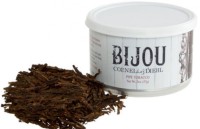 Трубочный табак Cornell & Diehl Bijou 57 гр
