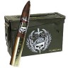 Сигара Gurkha Black Ops Rubicon Torpedo