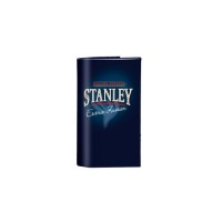 Табак для самокруток STANLEY Extra Zware 30 гр