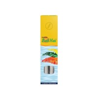 Кретек DJARUM Bali Hai(*2)