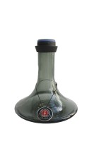 Колба 069.02 Alu Lima S