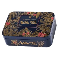 Трубочный табак Kohlhase&Kopp Winter Edition 2020 100 гр