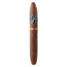 Сигара DAVIDOFF Nicaragua Diadema