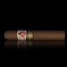 Сигара HOYO DE MONTERREY MONTERREYES №4