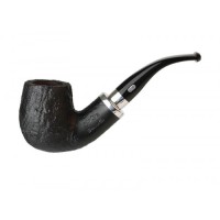 Трубка CHACOM Skipper sandblast 41