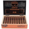 Сигара CAMACHO American Barrel Robusto