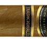 Сигара Heritage 1492 Tradicionales Robusto