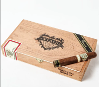 Сигара VIAJE Oro Reserve №5