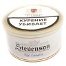 Трубочный табак STEVENSON Red Cavendish (Кавендиш №21) 40 гр