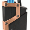 Зажигалка Lotus LBL 140030 Czar Black Copper (LBL140030Э)