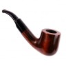 Трубка Mr.Brog Груша №39 CLASSIC 9mm