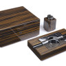 Набор сигарных аксессуаров Howard Miller