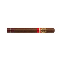 Сигара Aliados EP Carrillo Churchill