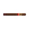 Сигара Aliados EP Carrillo Churchill