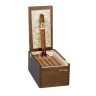 Сигара Aliados EP Carrillo Churchill