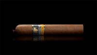 Сигара COHIBA AMBAR
