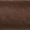 Сигара Factory Smokes Maduro Gordito