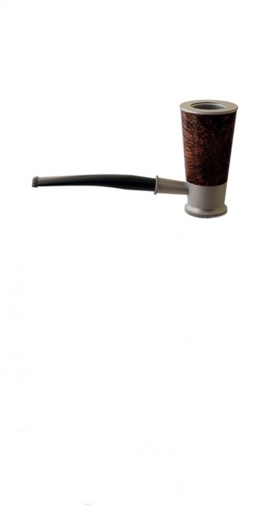 Трубка TSUGE SPADER SMOOTH BELICOSO