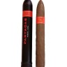 Сигара PARTAGAS Serie P № 2 Tubos (15)