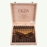 Сигара  Oliva Serie V Melanio Maduro Figurado