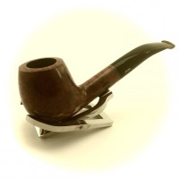 Трубка EWA Tarn 9 мм, бриар