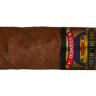 Сигара Oro Del Mundo Classico Torpedo