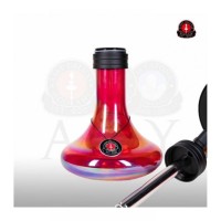 Колба 083.02 Mini Jungle R