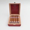 СИГАРА STANISLAW SPECIAL VINTAGE RED Robusto