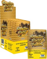 Табак для самокруток Brazilian Spirit Classic 30 гр