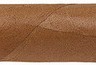 Сигара PARTAGAS Habaneros