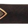 Сигара Principes Maduro Toro