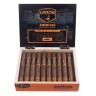 Сигара CAMACHO American Barrel Toro