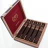 Сигара La Flor Dominicana Capitulo II Chisel