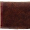 Сигара La Flor Dominicana Capitulo II Chisel