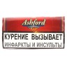 Табак для самокруток ASHFORD American Blend 30 гр