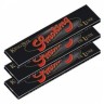 Бумага для самокруток SMOKING KS DeLuxe