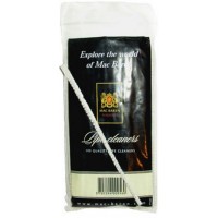 Ерши для трубок MAC BAREN 15 см