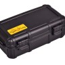 Хьюмидор Cigar Caddy дорожный на 10 сигар