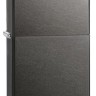 Зажигалка ZIPPO Classic с покрытием Gray Dusk