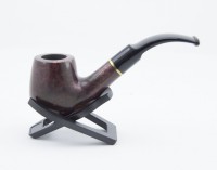 Трубка HANSEANIC HM103