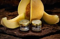 Табак для кальяна WTO CARIBBEAN Melon 20 гр