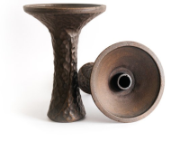 Чаша SmokeLab Phunnel New