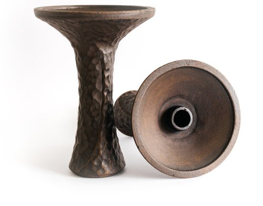 Чаша SmokeLab Phunnel New