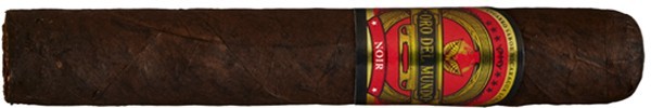 Сигара Oro Del Mundo Noir Gordo