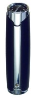 Зажигалка BUGATTI BL130